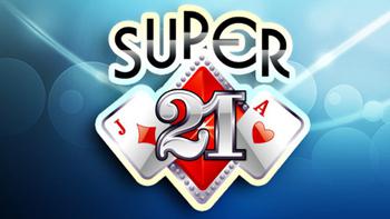 Super 21