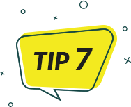 tip7