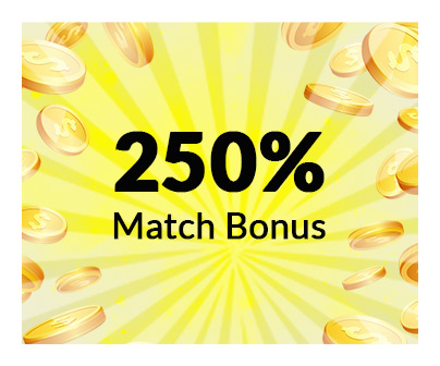 250-match-bonus